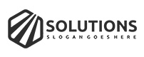 logo-1 Logo 1