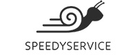 logo-2 Logo 2