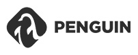 logo-3 Logo 3