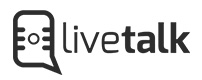 logo-4 Logo 4