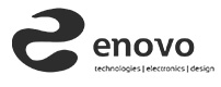logo-5 Logo 5