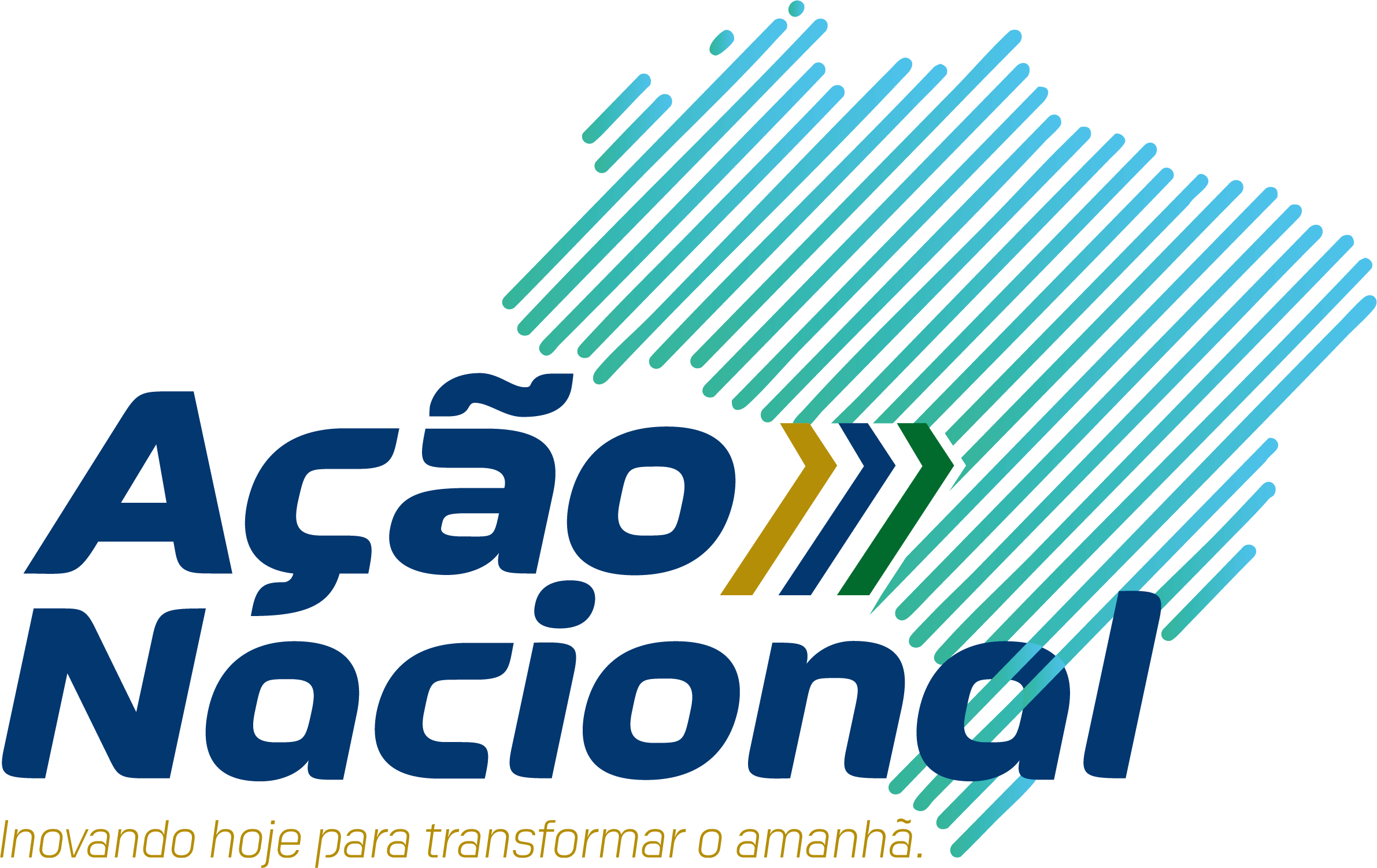 Ação Nacional