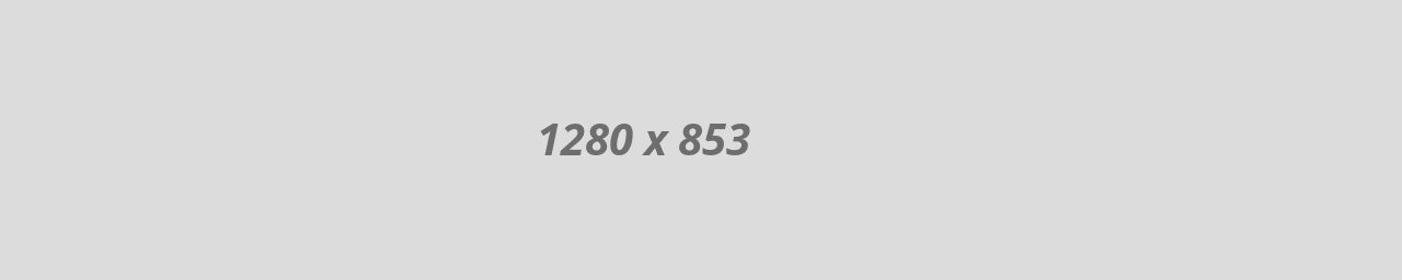 Counter bg e1756206355212