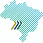 Cropped favicon png