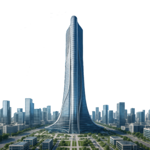 Imagem Planejamento Urbano (2)
