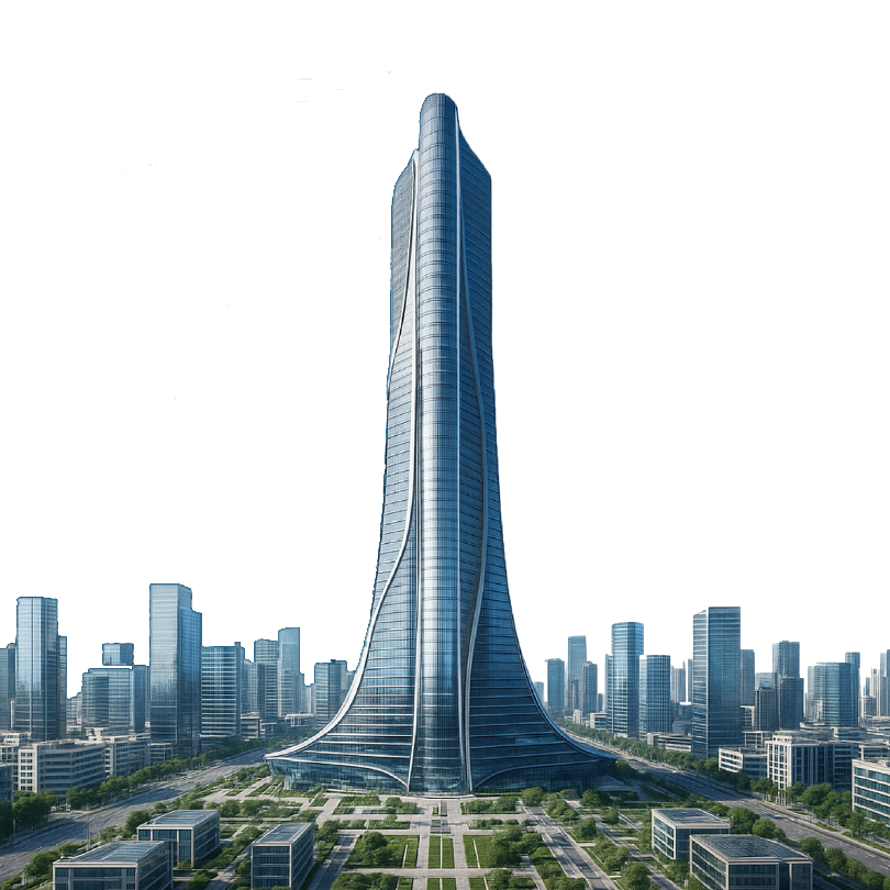 Imagem Planejamento Urbano (2)