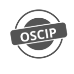 Simbolo Oscip